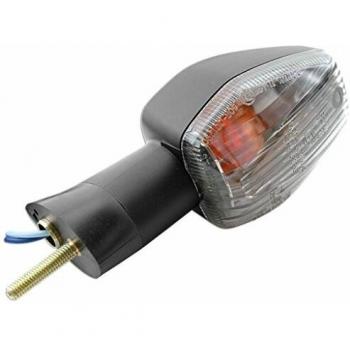 Intermitente delantero derecho/trasero izquierdo V PARTS tipo original Honda CB600F Hornet/Hornet S - 13787/54