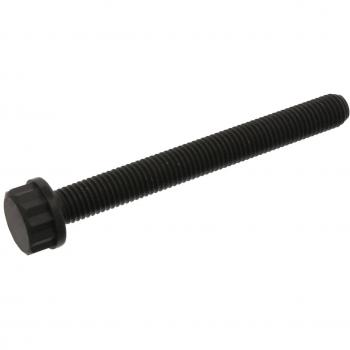 Febi 09798 Culatas