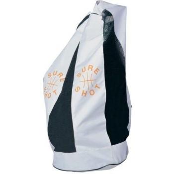 Sure Shot Shoulder - Bolsa de bola