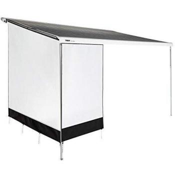 Thule Bloqueador Solar G2 Panel Frontal 100x170 cm