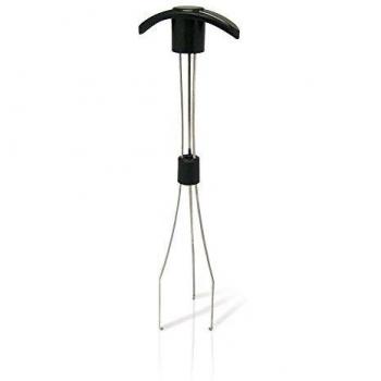 Vin Bouquet FID 015 - Recuperador de Corchos, Recuperador de Tapones