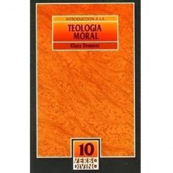 Intr. Teologia Moral. 10