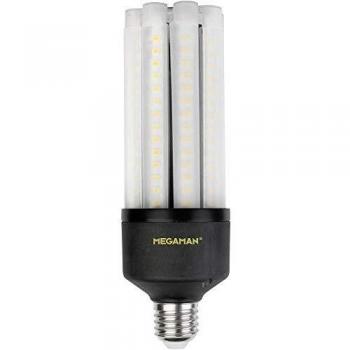 Bombilla LED E27 Clusterlite Profesional 27W 4000K 2800lm