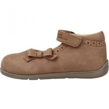 Zapatillas para Niño Chicco Gazebo Marrón