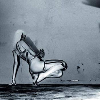 Where Did The Night Fall - Unkle