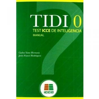 TIDI 0