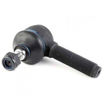 Ridex 914T0152 - Rótula de dirección