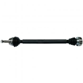 SKF VKJC 1015 Kit de transmisión