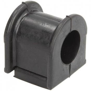 Cojinete estabilizador Silentblock YAMATO J72027YMT
