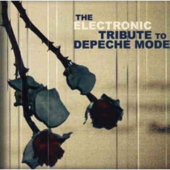 Electronic Tribute to Depeche