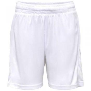 Hummel Core Xk Unisex Children's Polyester Shorts