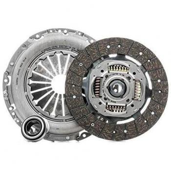 Sachs 3000950564 ZF