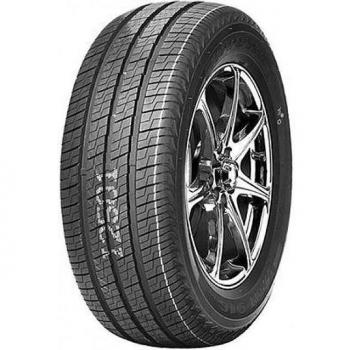 Neumático Firemax Van 916 FM 215/75 R 16 113/111 R - Neumáticos de verano, medidas 215/75R16, índice de carga 113/111, clasificación de velocidad R