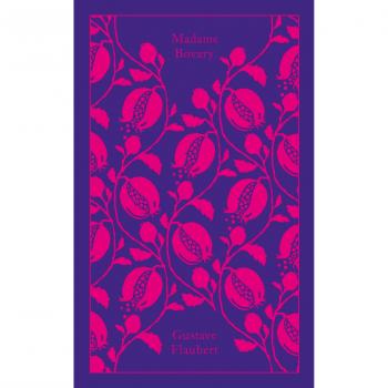 Madame Bovary: Provincial Lives
