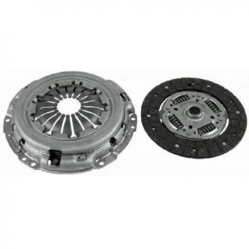 Sachs 3000 951 389 Kit de Embrague