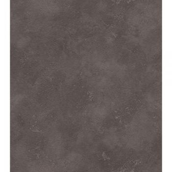 Papel Pintado No Tejido Rasch Finca, Color Marrón, 0.53 x 10.05 m, Superficie Lisa