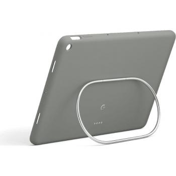 Funda para Tablet Google Pixel 27,8 cm (10.9) Color Avellana