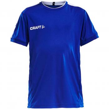 Children's Craft Progress Practice T-Shirt