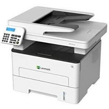 Lexmark MB2236adw Laser 600 x 600 DPI A4 Wifi