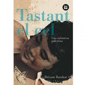 Tastant el cel