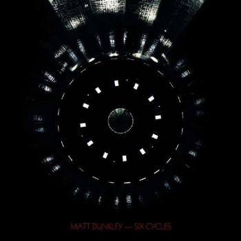 Six Cycles [VINYL]
