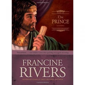 Prince, The