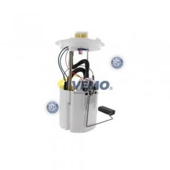 Unidad de inyección de combustible eléctrica VEMO con sensor de combustible para FIAT Bravo 2 y Stilo Multi Wagon