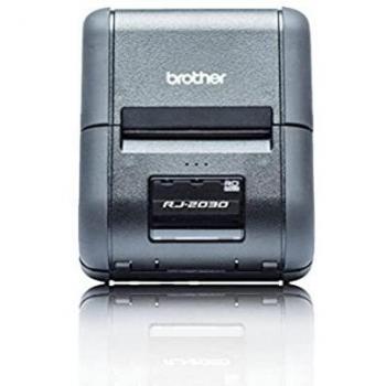 Brother Impresora DE RJ2030
