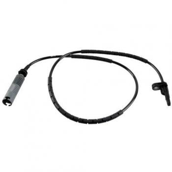 ABS 30353 Sensor, Revoluciones de la Rueda