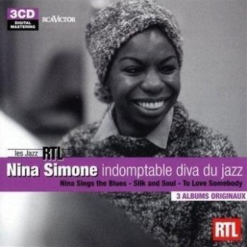 Les Jazz RTL