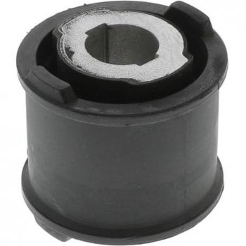 Cojinete de suspensión, cuerpo del eje MOOG LR-SB-14961