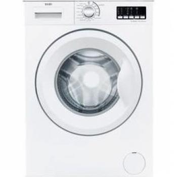 Lavadora Svan SL7000DTD 7kg 1000 rpm