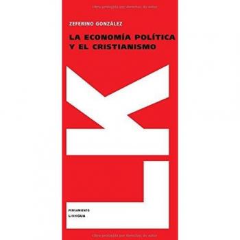 La Economía Política Y El Cristianismo: 41