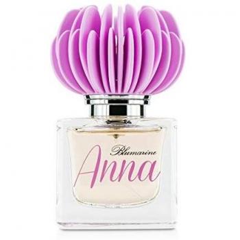 Blumarine Anna Eau de Parfum Spray 30ml