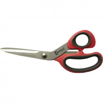 gimap Tijeras cm. 20,5 multiusos – Herramientas Fai Da Te