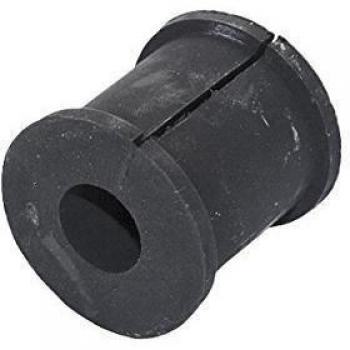 stellox 79 – 00010 de SX almacenar, estabilizador