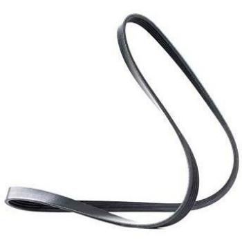 Meyle 050 005 1135 Correa trapecial poli V