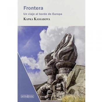 Frontera: 4