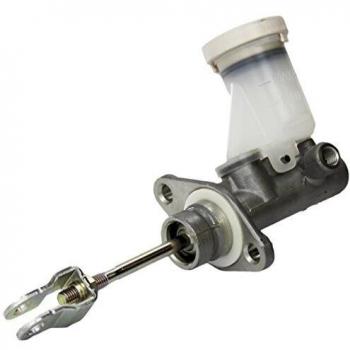SACHS 6284 600 154 Cilindro maestro, embrague