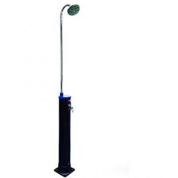 Speedshower - Ducha solar