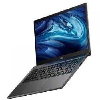 Acer Extensa 15 EX215-55 - Portátil 15.6 FHD, Intel Core i5-1235U, 8GB RAM, 256GB SSD, Windows 11 Home