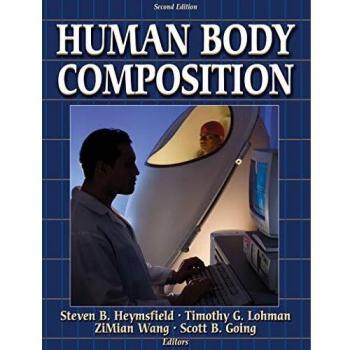 Human Body Composition