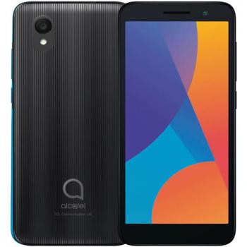 Alcatel 1 (2021) Smartphone con 16GB de almacenamiento y 1GB de RAM