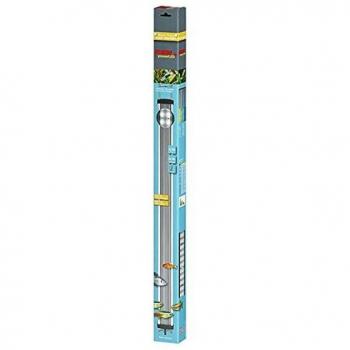 Eheim powerLED+ Fresh Daylight 771mm