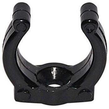 Nuova Rade , Durchmesser:19mm