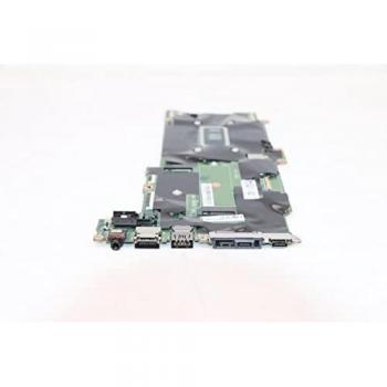 Placa Madre Lenovo Planar WIN i7-8565U 16GB Multicolor