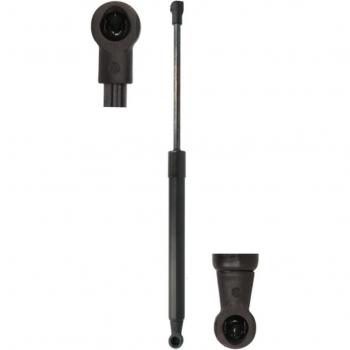 Muelle neumático para maletero/compartimento de carga KROSNO 31298, amortiguador de maletero FA KROSNO 31283