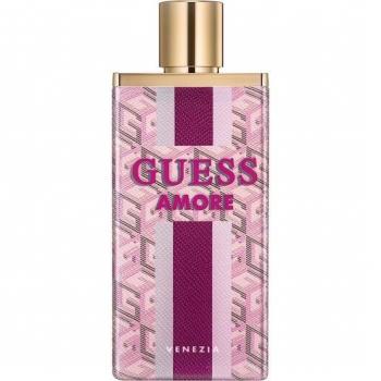 Guess Amore Venezia Women's Eau de Toilette Spray 100ml