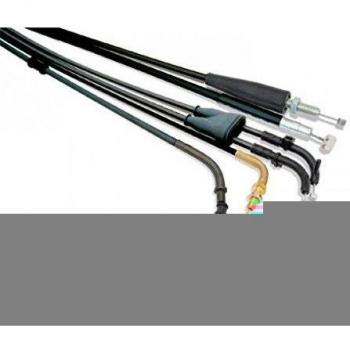 Cable D'embrayage Pour Vt500 1983-86 Et Trx300ex 1993-03