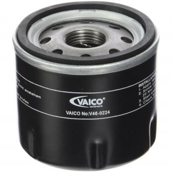 VAICO V46-0224 Filtro de aceite